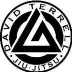 Nor Cal Fighting Alliance Santa Rosa gym photo